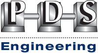 PDS Engineering Ltd